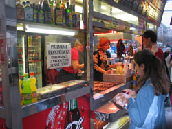 Prague-Sausage-Stand-250x188